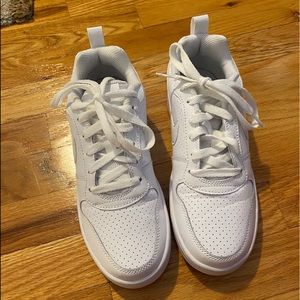 Women’s Nike Court Borough Low